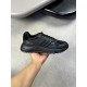 Hogan Shoes Top Quality
35-45 men and women same Hogan Shoes Top Quality
35-45 men and women same