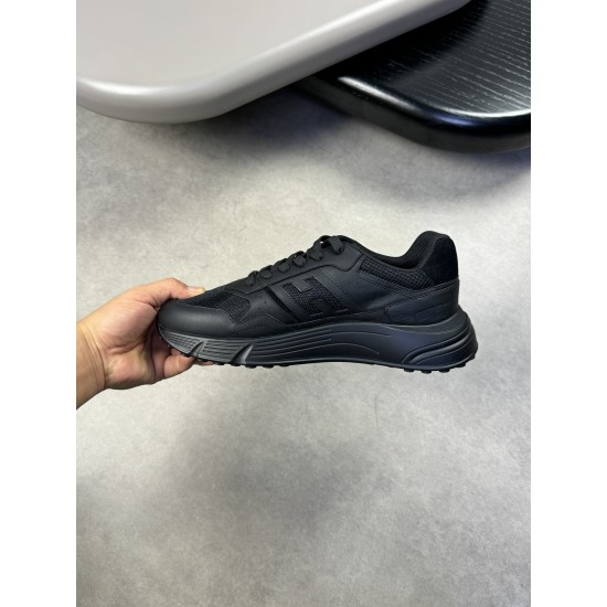 Hogan Shoes Top Quality
35-45 men and women same Hogan Shoes Top Quality
35-45 men and women same