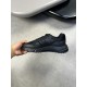 Hogan Shoes Top Quality
35-45 men and women same Hogan Shoes Top Quality
35-45 men and women same