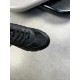 Hogan Shoes Top Quality
35-45 men and women same Hogan Shoes Top Quality
35-45 men and women same