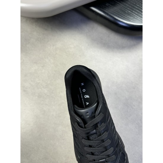 Hogan Shoes Top Quality
35-45 men and women same Hogan Shoes Top Quality
35-45 men and women same