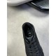 Hogan Shoes Top Quality
35-45 men and women same Hogan Shoes Top Quality
35-45 men and women same