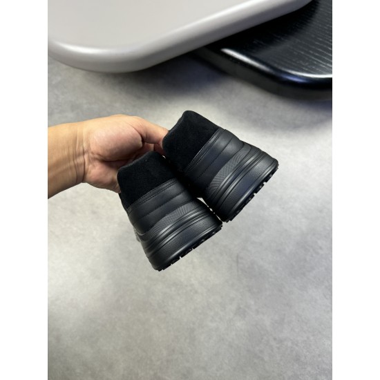 Hogan Shoes Top Quality
35-45 men and women same Hogan Shoes Top Quality
35-45 men and women same