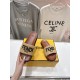 Fendi Shoes Top Quality