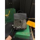 Goyard Bags High Quality Goyard Bags High Quality