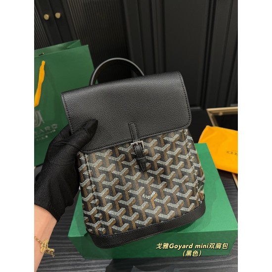 Goyard Bags High Quality Goyard Bags High Quality