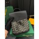 Goyard Bags High Quality Goyard Bags High Quality
