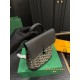 Goyard Bags High Quality Goyard Bags High Quality