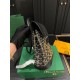 Goyard Bags High Quality Goyard Bags High Quality