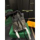 Goyard Bags High Quality Goyard Bags High Quality