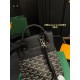 Goyard Bags High Quality Goyard Bags High Quality