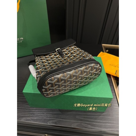 Goyard Bags High Quality Goyard Bags High Quality
