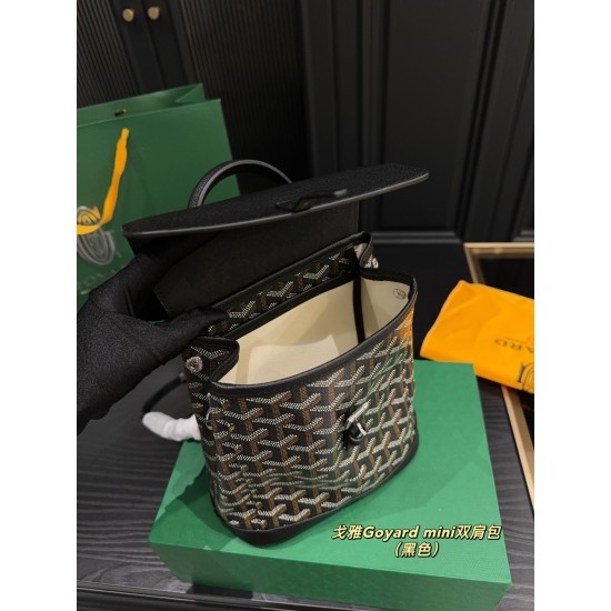 Goyard Bags High Quality Goyard Bags High Quality