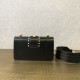Pinko Bags Top Quality
21x13x6 Pinko Bags Top Quality
21x13x6