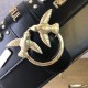 Pinko Bags Top Quality
21x13x6 Pinko Bags Top Quality
21x13x6