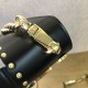 Pinko Bags Top Quality
21x13x6 Pinko Bags Top Quality
21x13x6