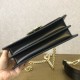 Pinko Bags Top Quality
21x13x6 Pinko Bags Top Quality
21x13x6