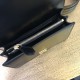Pinko Bags Top Quality
21x13x6 Pinko Bags Top Quality
21x13x6