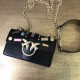 Pinko Bags Top Quality
21x13x6 Pinko Bags Top Quality
21x13x6