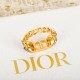 LV Jewelry Ring LV Jewelry Ring