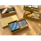 MK Bags Top Quality MK Bags Top Quality
