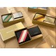 MK Bags Top Quality MK Bags Top Quality