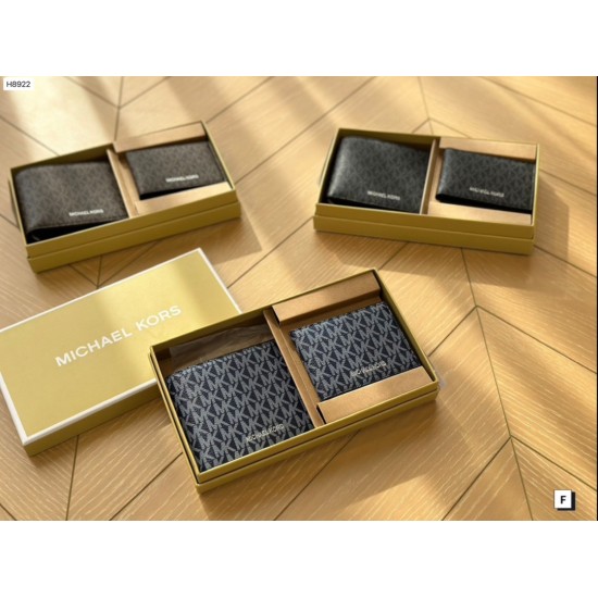 MK Bags Top Quality MK Bags Top Quality