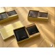 MK Bags Top Quality MK Bags Top Quality