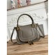 Chloe Bags Top Quality Chloe Bags Top Quality