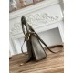 Chloe Bags Top Quality Chloe Bags Top Quality