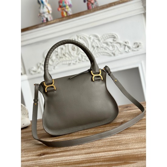 Chloe Bags Top Quality Chloe Bags Top Quality