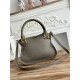 Chloe Bags Top Quality Chloe Bags Top Quality