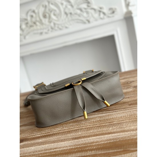 Chloe Bags Top Quality Chloe Bags Top Quality