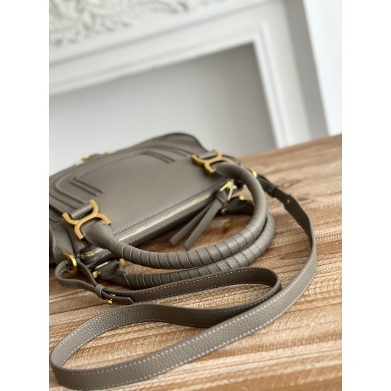 Chloe Bags Top Quality Chloe Bags Top Quality