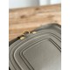 Chloe Bags Top Quality Chloe Bags Top Quality