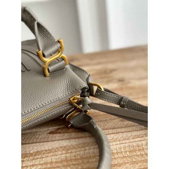 Chloe Bags Top Quality Chloe Bags Top Quality