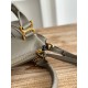 Chloe Bags Top Quality Chloe Bags Top Quality