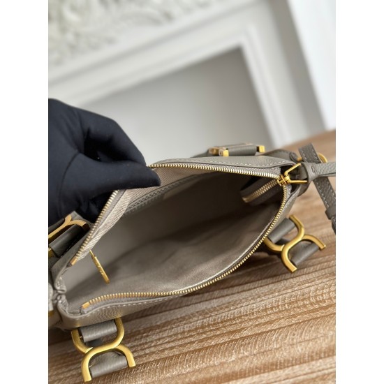 Chloe Bags Top Quality Chloe Bags Top Quality