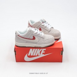 Children Shoes Nike High Quality