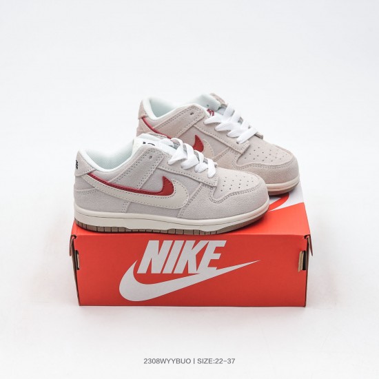 Children Shoes Nike High Quality Children Shoes Nike High Quality