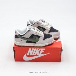 Children Shoes Nike High Quality