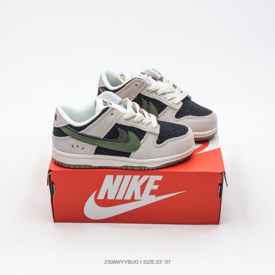 Children Shoes Nike High Quality Children Shoes Nike High Quality
