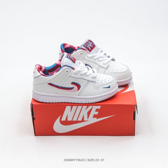 Children Shoes Nike High Quality Children Shoes Nike High Quality