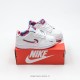 Children Shoes Nike High Quality Children Shoes Nike High Quality