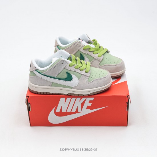Children Shoes Nike High Quality Children Shoes Nike High Quality