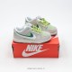 Children Shoes Nike High Quality Children Shoes Nike High Quality