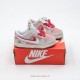 Children Shoes Nike High Quality Children Shoes Nike High Quality