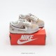Children Shoes Nike High Quality Children Shoes Nike High Quality