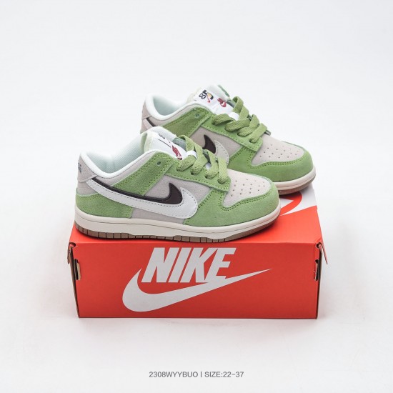 Children Shoes Nike High Quality Children Shoes Nike High Quality