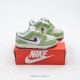 Children Shoes Nike High Quality Children Shoes Nike High Quality